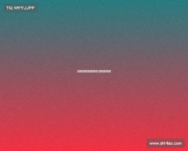 津门虎主场对阵英博球票售罄 呼吁球迷理性观赛 津门虎主场对阵英博球票售罄 呼吁球迷理性观赛