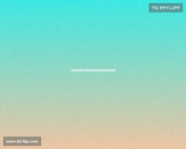 法甲赛场大比分惊现!一场激战定义赛季高潮,球队表现震撼全场 法甲赛场大比分惊现!一场激战定义赛季高潮,球队表现震撼全场