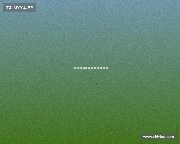 热火连败错失良机 若不紧急反弹将创造历史耻辱纪录 热火连败错失良机 若不紧急反弹将创造历史耻辱纪录