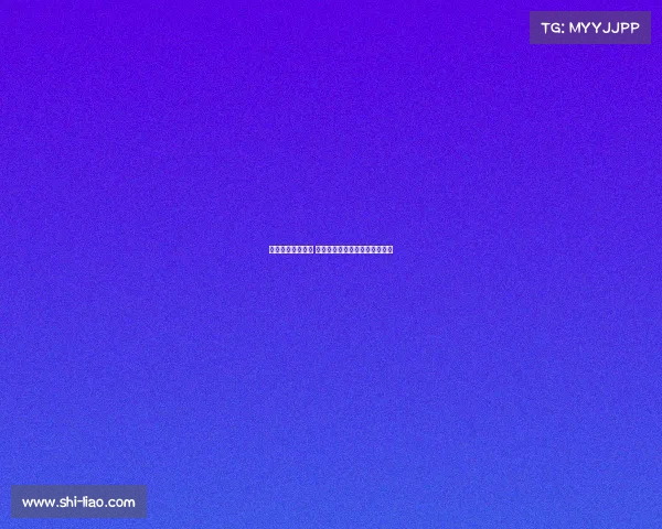 穆勒发起慈善拍卖 拍品包括拜仁时期经典珍藏物品 穆勒发起慈善拍卖 拍品包括拜仁时期经典珍藏物品