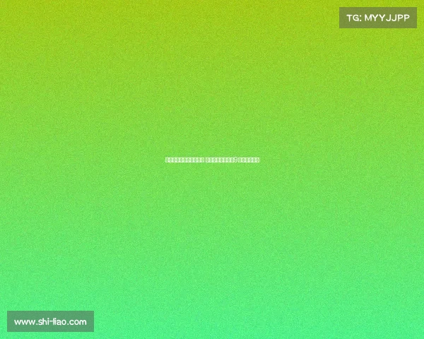 皇马球衣号码选择依资历 恩德里克优先选择9号而非贡萨洛 皇马球衣号码选择依资历 恩德里克优先选择9号而非贡萨洛