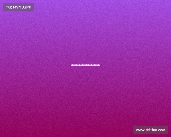 纽卡友谊赛直播崩溃致歉 球迷调侃成不了焦点 纽卡友谊赛直播崩溃致歉 球迷调侃成不了焦点