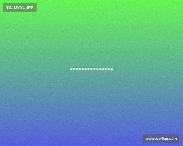 罗马诺辟谣西媒关于恩佐转会大巴黎的报道称不真实他不会离队 罗马诺辟谣西媒关于恩佐转会大巴黎的报道称不真实他不会离队