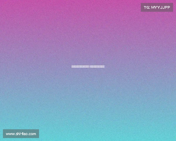 罗德里戈表态无意加盟热刺 热刺未计划补强该位置 罗德里戈表态无意加盟热刺 热刺未计划补强该位置