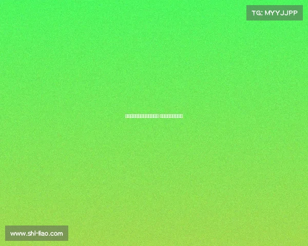 翟晓川回忆老马教诲冷静制胜 总冠军之路并非易事