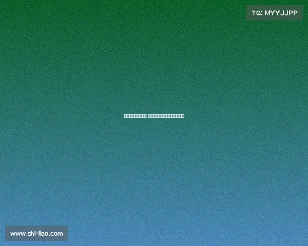 英格兰女足逆袭夺冠 球员幽默称首场失利是战略安排