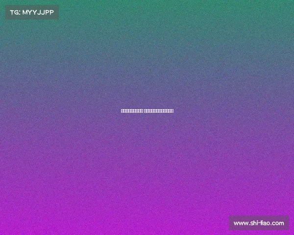 不来梅重塑辉煌之路 德甲新势力崛起的背后故事