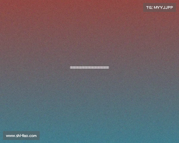 库库雷利亚即将与切尔西续约成球队关键球员未来发展核心