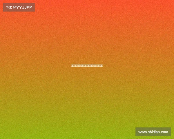 德甲顶级教练风云解析：战术革新与球队塑造之路