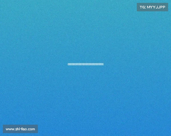 德甲球队战术风格解析：高压逼抢与快速反击的完美结合