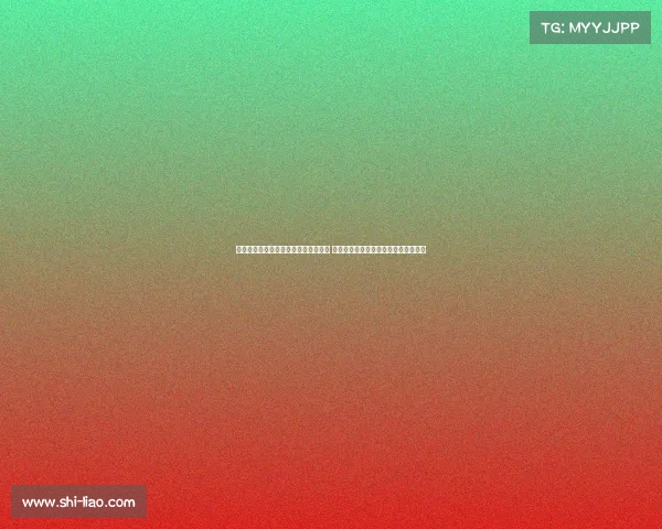 曾凡博谈伤情恢复：骨折初期需止痛药 现在已逐渐康复专注疗伤后再追求梦想