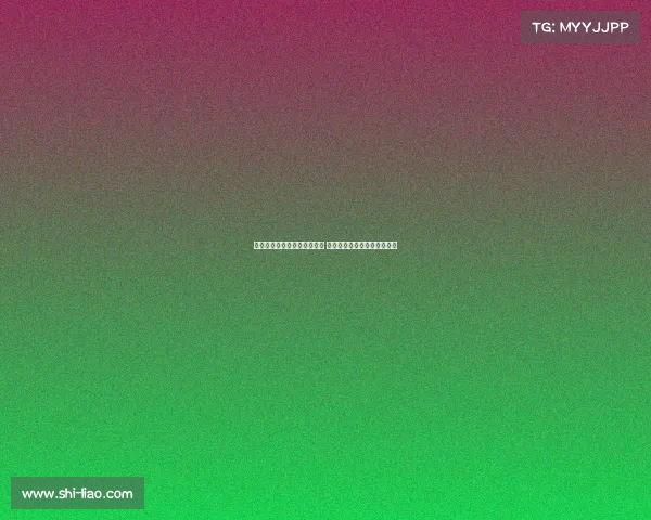 杨舒予称印尼为值得尊敬对手 张子宇无疑是未来羽毛球新星