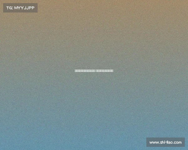 沃特斯因跟腱断裂缺席美洲杯 目前正积极进行康复训练