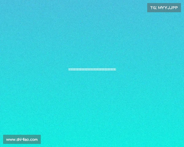 法甲夏季转会风云：大牌球员或将改变球队格局多家豪门瞄准引援目标