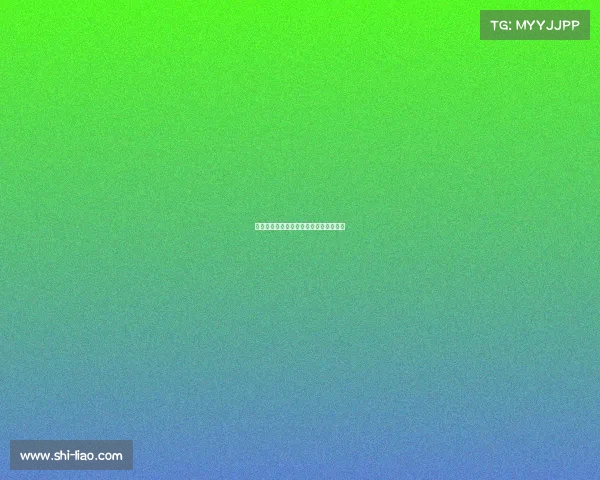 法甲联赛票房收入分析与市场影响力探讨