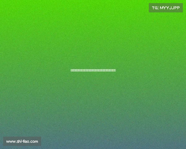 科曼揭秘西蒙斯加盟热刺背后的深层职业考量与未来发展前景分析