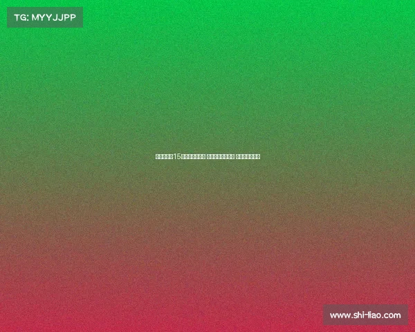 约旦男篮携15人赴黎巴嫩热身 奥拉朱旺儿子领衔 阿巴斯担任助教