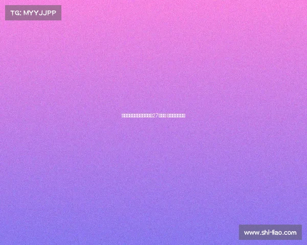 美国男篮复仇乌拉圭斯玛特27分助力 半决赛对决巴西 美国男篮复仇乌拉圭斯玛特27分助力 半决赛对决巴西