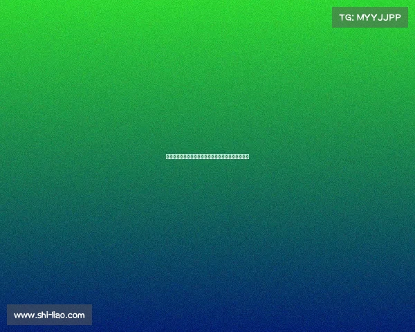 英超历史上最震撼冷门时刻：当弱队逆袭强者震惊世界