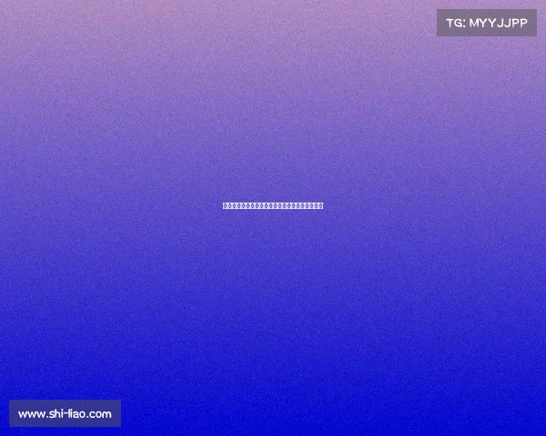 苏亚雷斯：球迷支持激励我们迎来期待已久的胜利