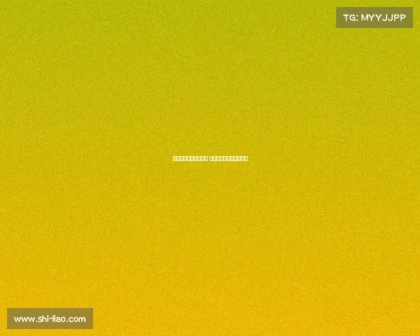 英超最新首发阵容解析 各队主力球员亮相引关注