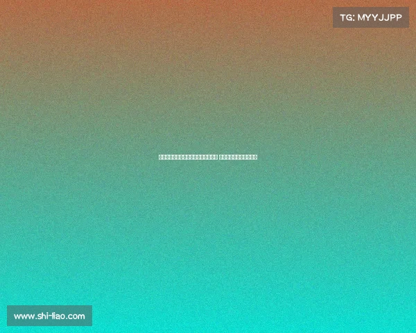 莱切主席表示若国米不愿意让皮奥首发 欢迎其加盟并以他为核心