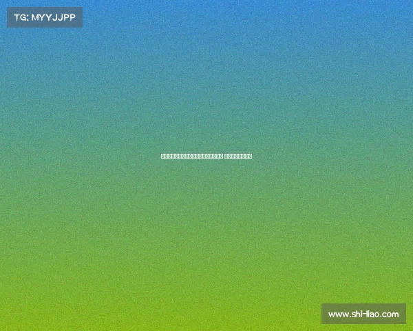 荷兰选手成功卫冕小轮车世锦赛再创辉煌 完美夺冠续写历史