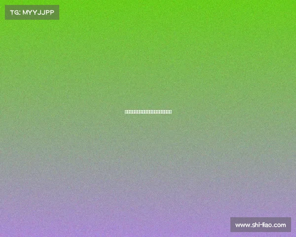 西甲联赛赛季精彩回顾与未来发展趋势分析