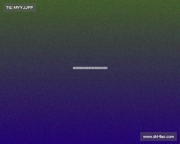 赵睿表示中国男篮重拾昔日斗志老国家队精神已回归