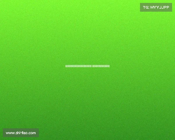 阿奇姆彭解释踩申花队徽事件称翻滚失控 与南基一互不喜欢并无恶意