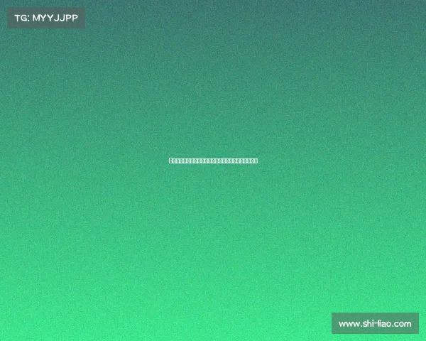 B费：这家俱乐部正稳步进步但仍需努力达到应有的高度