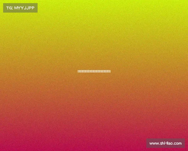 埃弗顿与曼城就租借格拉利什事宜展开深入谈判 埃弗顿与曼城就租借格拉利什事宜展开深入谈判