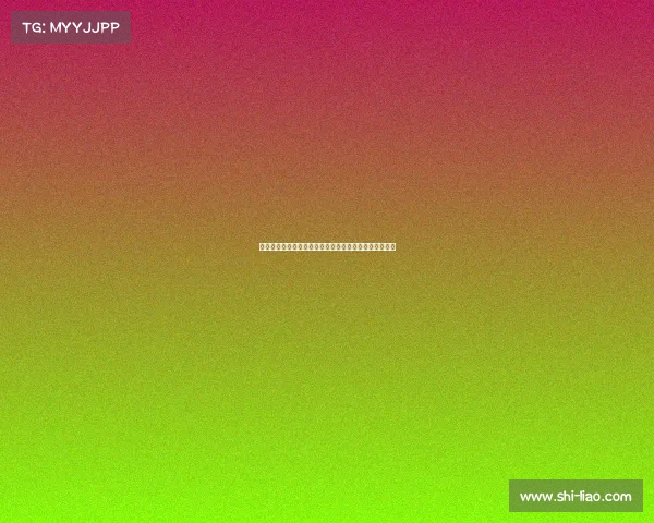 德甲绝杀时刻回顾:悬念迭起的最后一刻让球迷热血沸腾