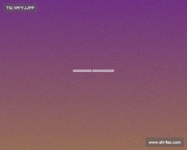 格伊心情低落决定公开发声 计划发表重要声明回应外界关注