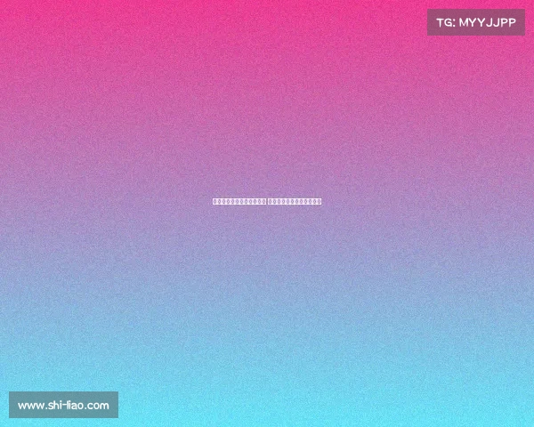 江志钦在攻防两端贡献突出 以上村健一谈替补调整策略