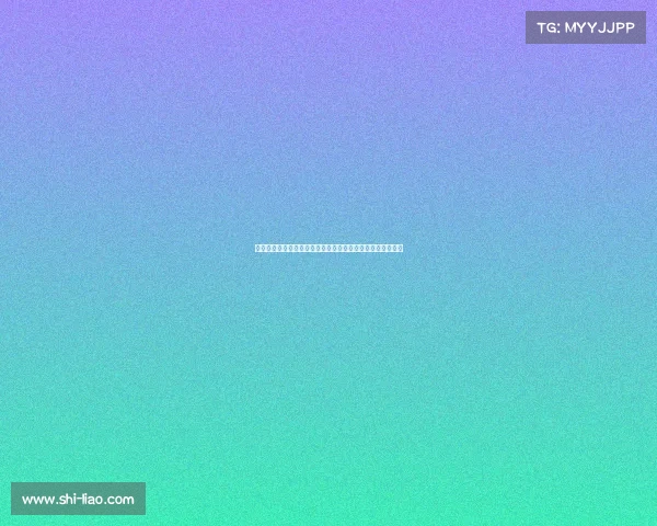 法甲赛场上的拉美风采：巴西阿根廷球员闪耀法国足球新篇章