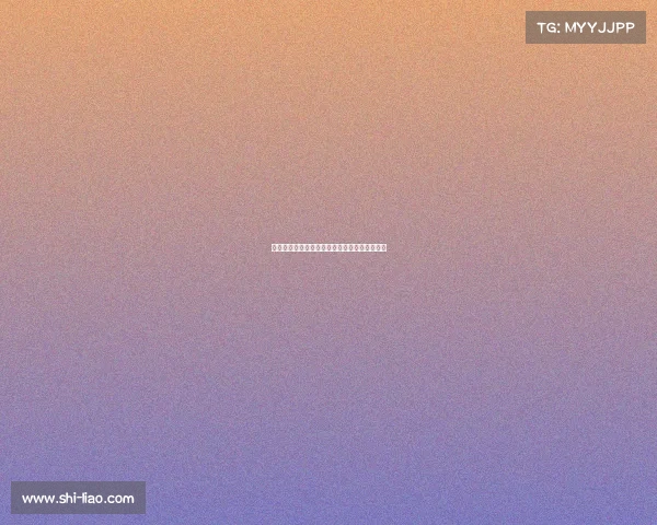 热火开拓者利拉德大交易僵局谁最急需解决困境