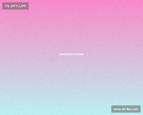 纽卡友谊赛直播崩溃致歉 球迷调侃成不了焦点