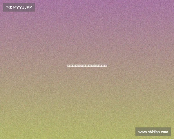 罗马诺解析切尔西卖人动作意在为哈维西蒙斯和加纳乔腾出空间