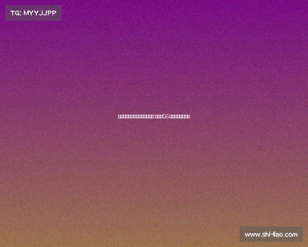 翟晓川大概率续约两年老将合同 总决赛G5曾上演罚球准绝杀