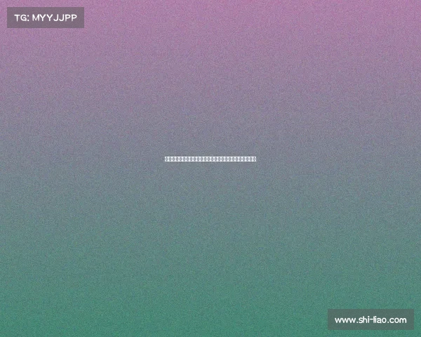 英超各大俱乐部工资支出分析及其对球队竞争力的影响探讨