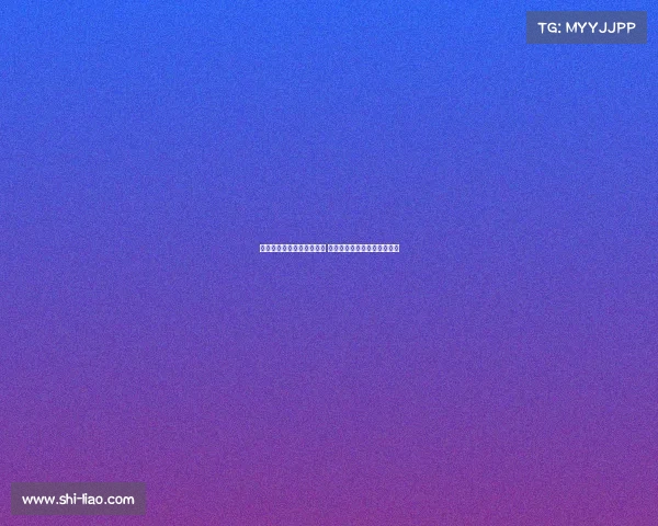 英超赛季犯规次数排行分析 各队防守风格与比赛纪律对比