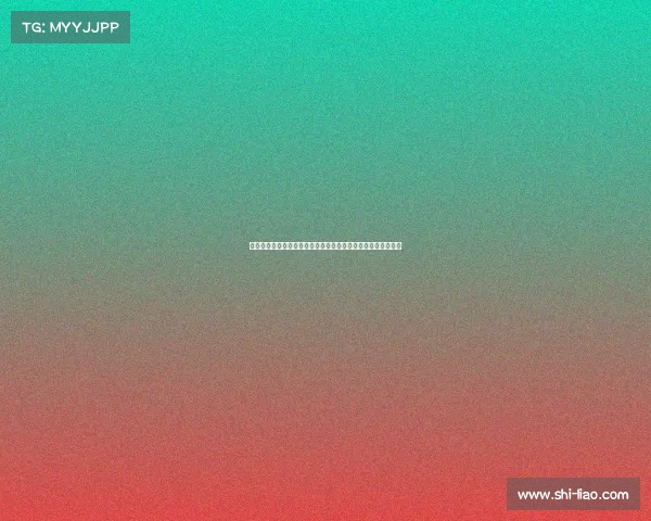 费尔南多费尔明只有在接到双方满意的重大报价时才会考虑离队