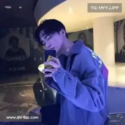 仰锁民